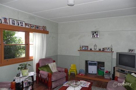 Property photo of 4 Ridge Street Lawson NSW 2783
