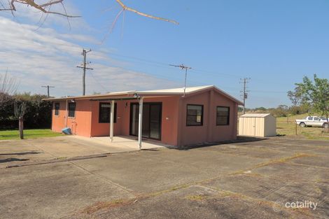 164 Bucketts Rd, Gloucester, NSW 2422