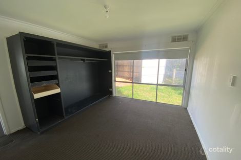 Property photo of 48 Beal Court Winchelsea VIC 3241