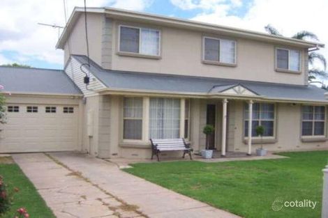 Property photo of 7 Radcliffe Avenue Klemzig SA 5087