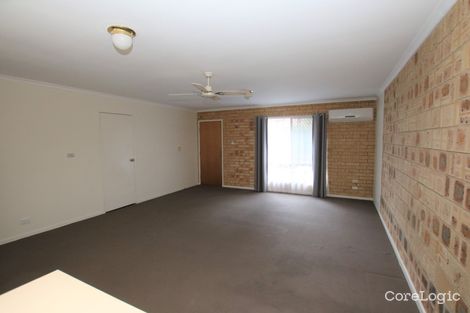 Property photo of 16/25-29 Bourke Street Waterford West QLD 4133