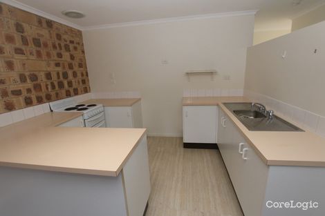 Property photo of 16/25-29 Bourke Street Waterford West QLD 4133