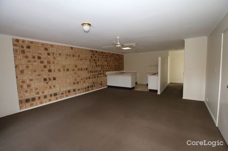 Property photo of 16/25-29 Bourke Street Waterford West QLD 4133