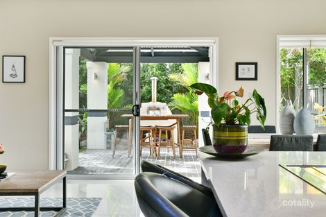 8 Feather Ct, Birtinya, QLD 4575