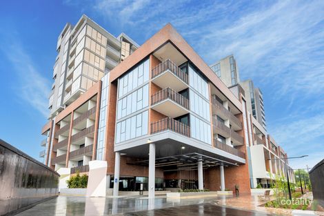 909/626 Heidelberg Rd, Alphington, VIC 3078