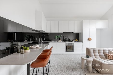 Property photo of 9 Henry Street Windsor VIC 3181