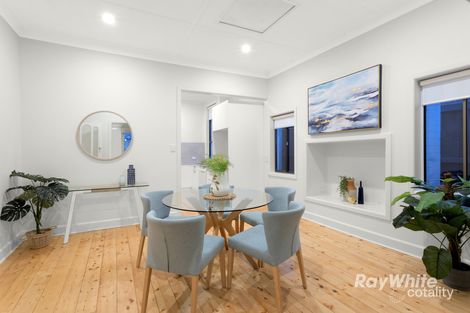 Property photo of 24A Rae Avenue Edithvale VIC 3196