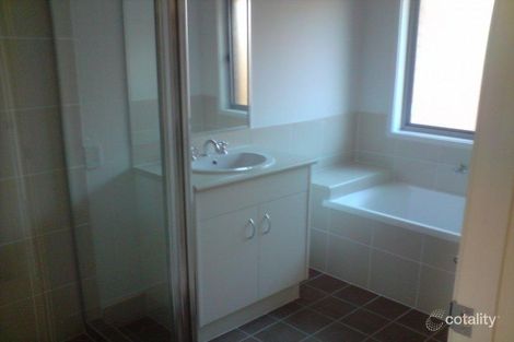Property photo of 1 Arvin Close Calamvale QLD 4116