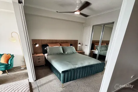 603/55 River St, Mackay, QLD 4740