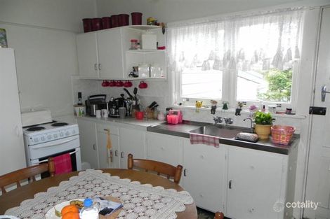 Property photo of 4 Ridge Street Lawson NSW 2783