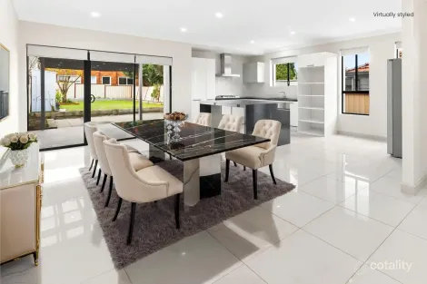 Property photo of 24A Kingsgrove Road Belmore NSW 2192
