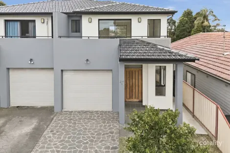 24a Kingsgrove Rd, Belmore, NSW 2192