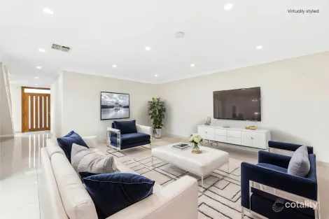 Property photo of 24A Kingsgrove Road Belmore NSW 2192