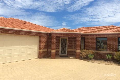 9 Vis Lane, Spearwood, WA 6163