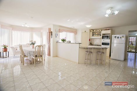 Property photo of 7 Eleanor Drive Hoppers Crossing VIC 3029