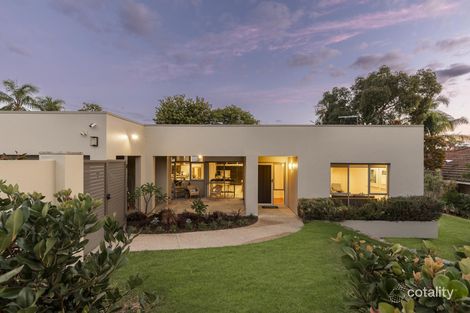 Property photo of 7 Katrine Street Floreat WA 6014