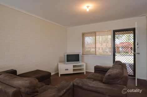 Property photo of 7/7 Britannia Place South Kalgoorlie WA 6430