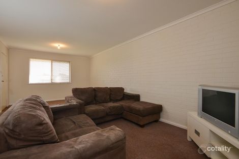 Property photo of 7/7 Britannia Place South Kalgoorlie WA 6430