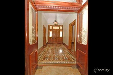 Property photo of 9 Roberts Street Unley SA 5061