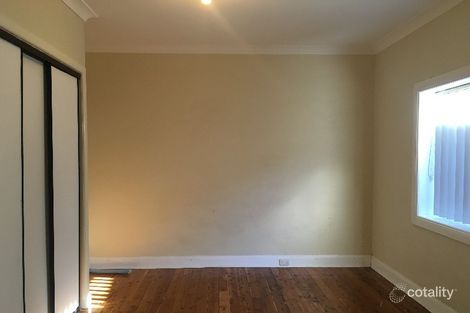 Property photo of 1/53 Lake Avenue Cringila NSW 2502