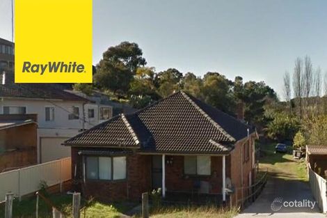 Property photo of 1/53 Lake Avenue Cringila NSW 2502