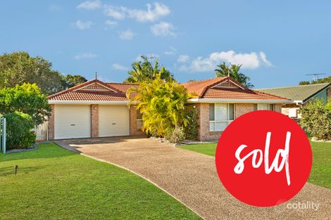 9 Yarra Ave, Port Macquarie, NSW 2444