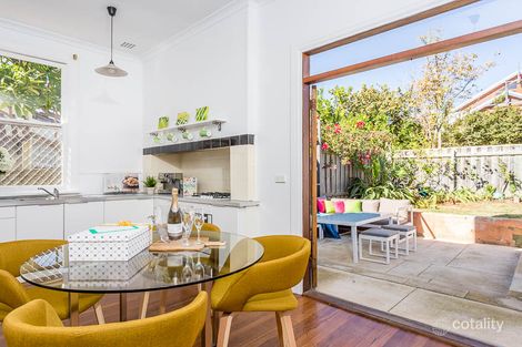 Property photo of 57 Forrest Street Fremantle WA 6160