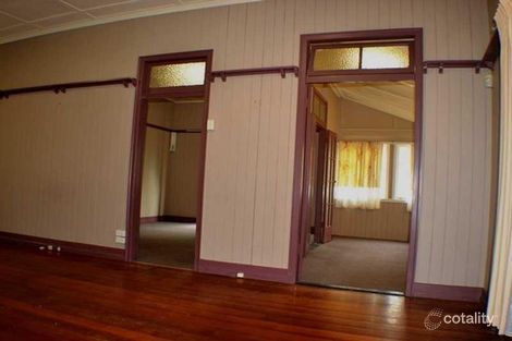 Property photo of 59 Rose Street Wooloowin QLD 4030