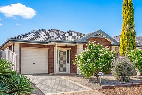 8a Bracken Ave, Gilles Plains, SA 5086