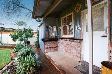 Property photo of 29 Cadell Street Seaview Downs SA 5049