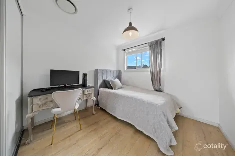 Property photo of 40 Lightning Ridge Road Hinchinbrook NSW 2168