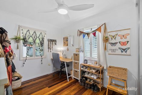 Property photo of 22 Roscommon Road Boondall QLD 4034