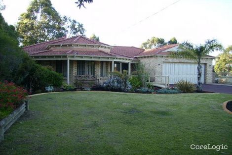 Property photo of 81 Silversmith Street Wellard WA 6170