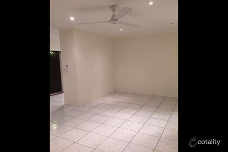 Property photo of 15 Strombus Avenue Trinity Beach QLD 4879