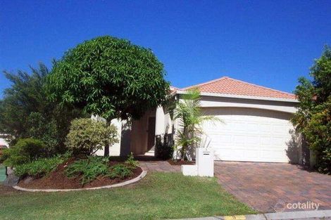 3 Glenalta Pl, Robina, QLD 4226