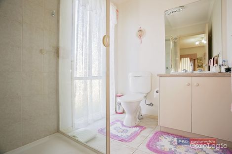Property photo of 7 Eleanor Drive Hoppers Crossing VIC 3029