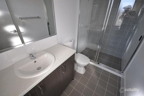 Property photo of 5/5 Trotman Avenue Newman WA 6753