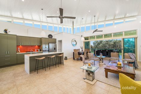 Property photo of 124 Camden Head Road Dunbogan NSW 2443
