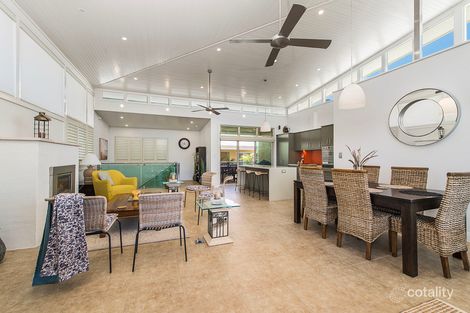 Property photo of 124 Camden Head Road Dunbogan NSW 2443