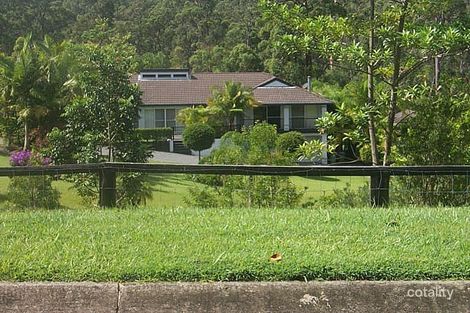 20 Moondance Ct, Bonogin, QLD 4213