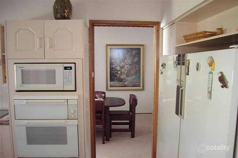 Property photo of 13 Adelaide Street Beresfield NSW 2322