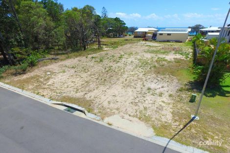 4 Bauhinia St, Woodgate, QLD 4660