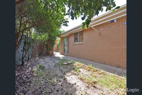 Property photo of 41 Kurrajong Crescent West Albury NSW 2640