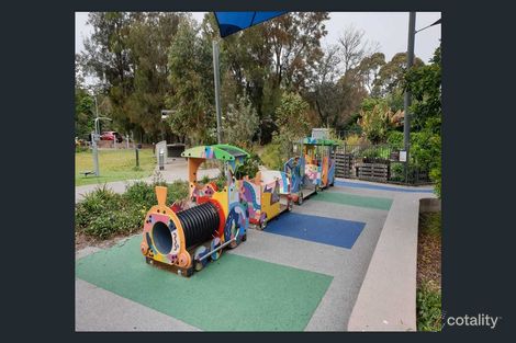 Property photo of 26/292-298 Burns Bay Road Lane Cove NSW 2066