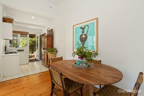Property photo of 2/20A Staniland Grove Elsternwick VIC 3185