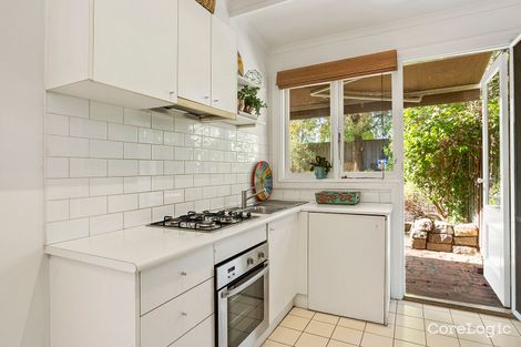 Property photo of 2/20A Staniland Grove Elsternwick VIC 3185