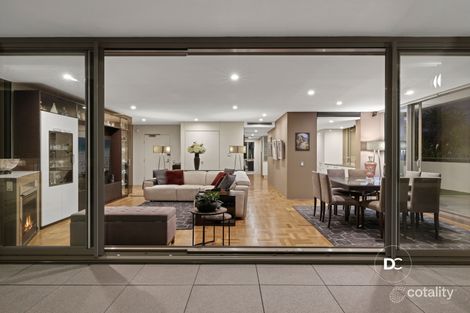 Property photo of 80/18 Edgewood Crescent Cabarita NSW 2137
