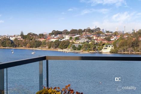 Property photo of 80/18 Edgewood Crescent Cabarita NSW 2137