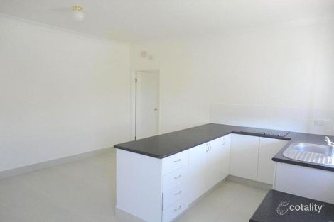 1/34 Armrick Ave, Broadbeach, QLD 4218