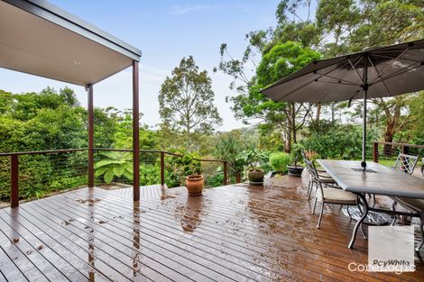 Property photo of 21 Serpentine Road Gymea NSW 2227